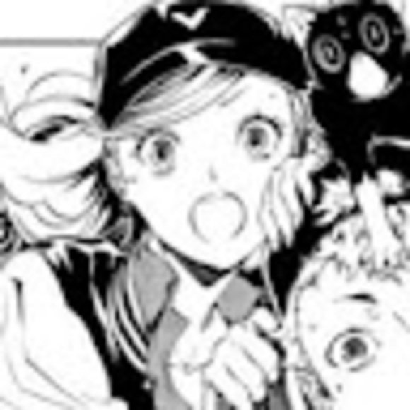 Meet your Posher, Gen - Picture 1 of 1